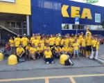 INFORMAGIOVANI : IKEA PISA RICERCA PERSONALE â€“ SCADENZA SELEZIONI 31 maggio 2019 